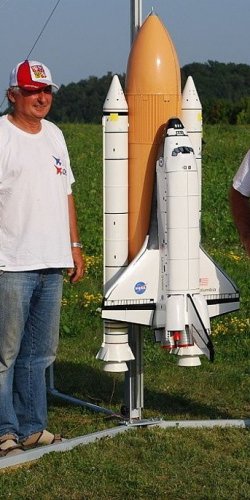 2012 Suche Karel Jerabek